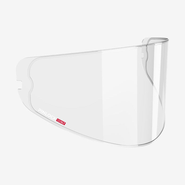 Pinlock para Casco de Moto | Rider Site