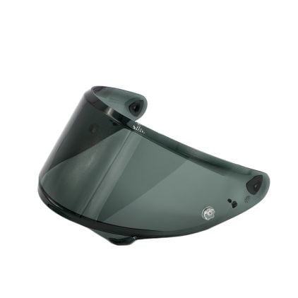 Visor HJC HJ-42 RPHA 12 Ahumado - vista 1