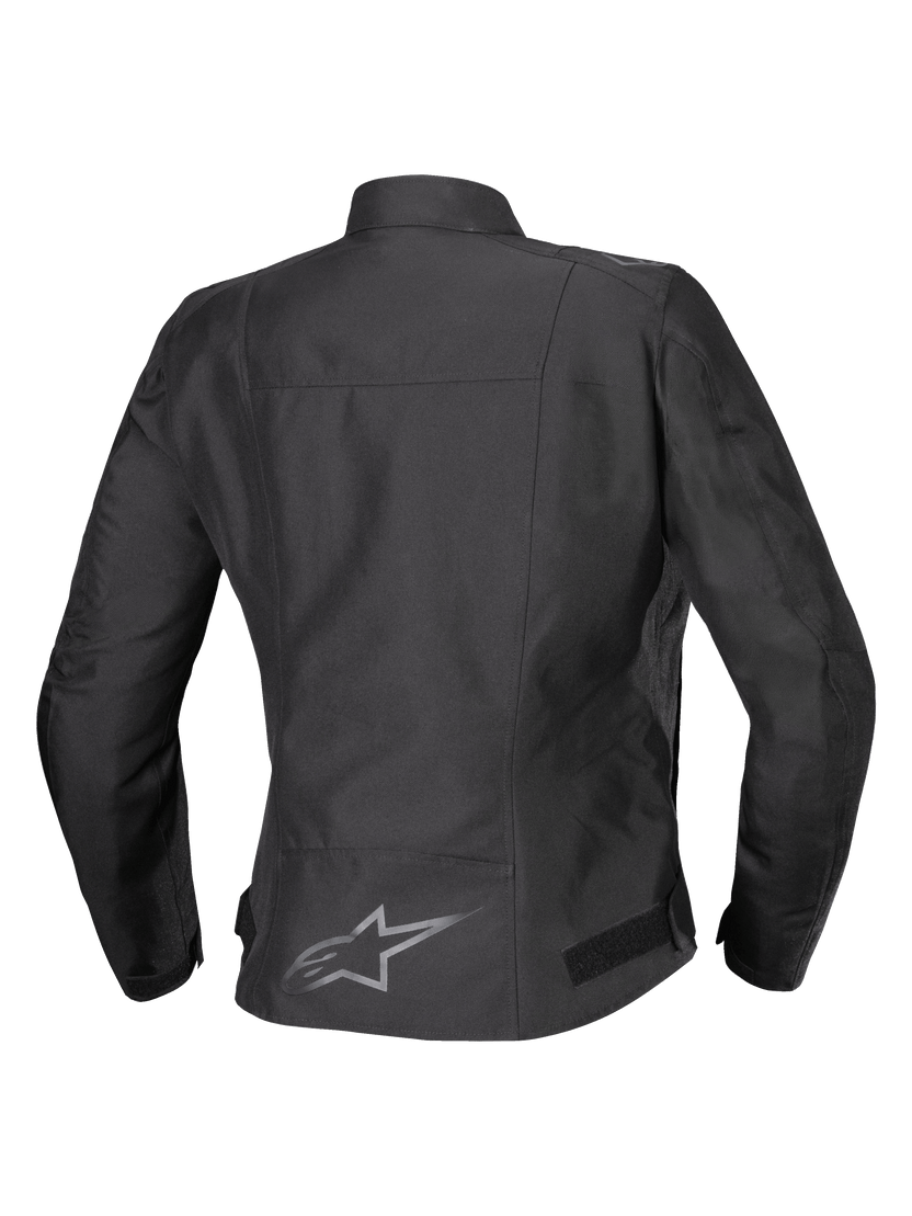 Alpinestars Stella T-SP S V2 Waterproof Negro - vista 2