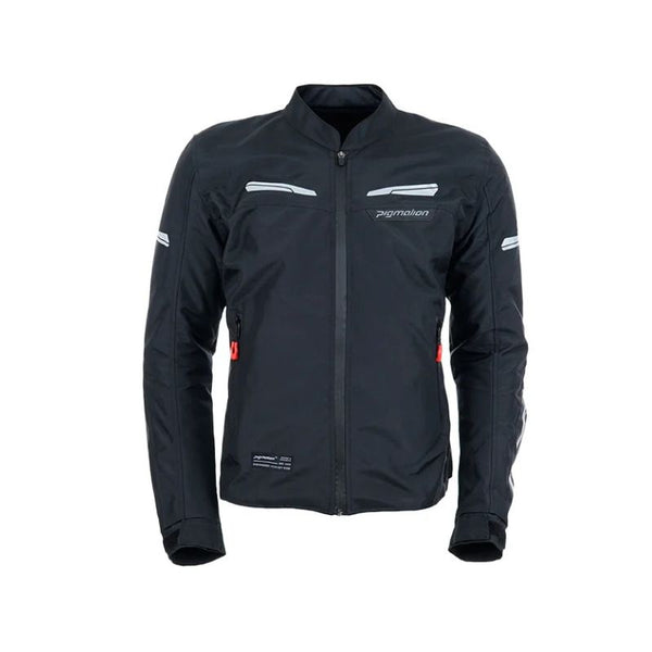 Pigmalion Genesis Pro Invierno Negra Mujer - vista 1