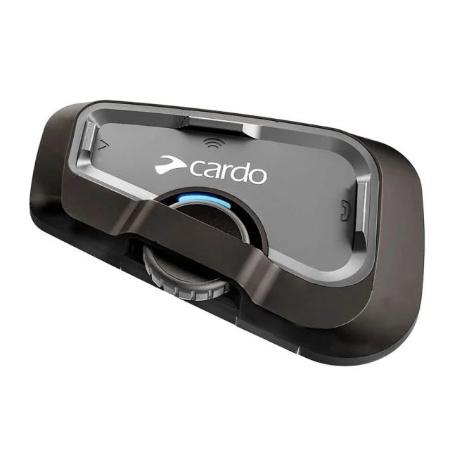 Cardo Freecom 2X Individual - vista 2