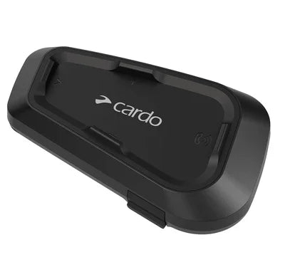 Cardo Spirit Individual - vista 3
