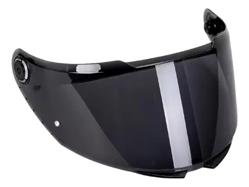 Visor MT V-14B Revenge 2 S Colores - vista 2