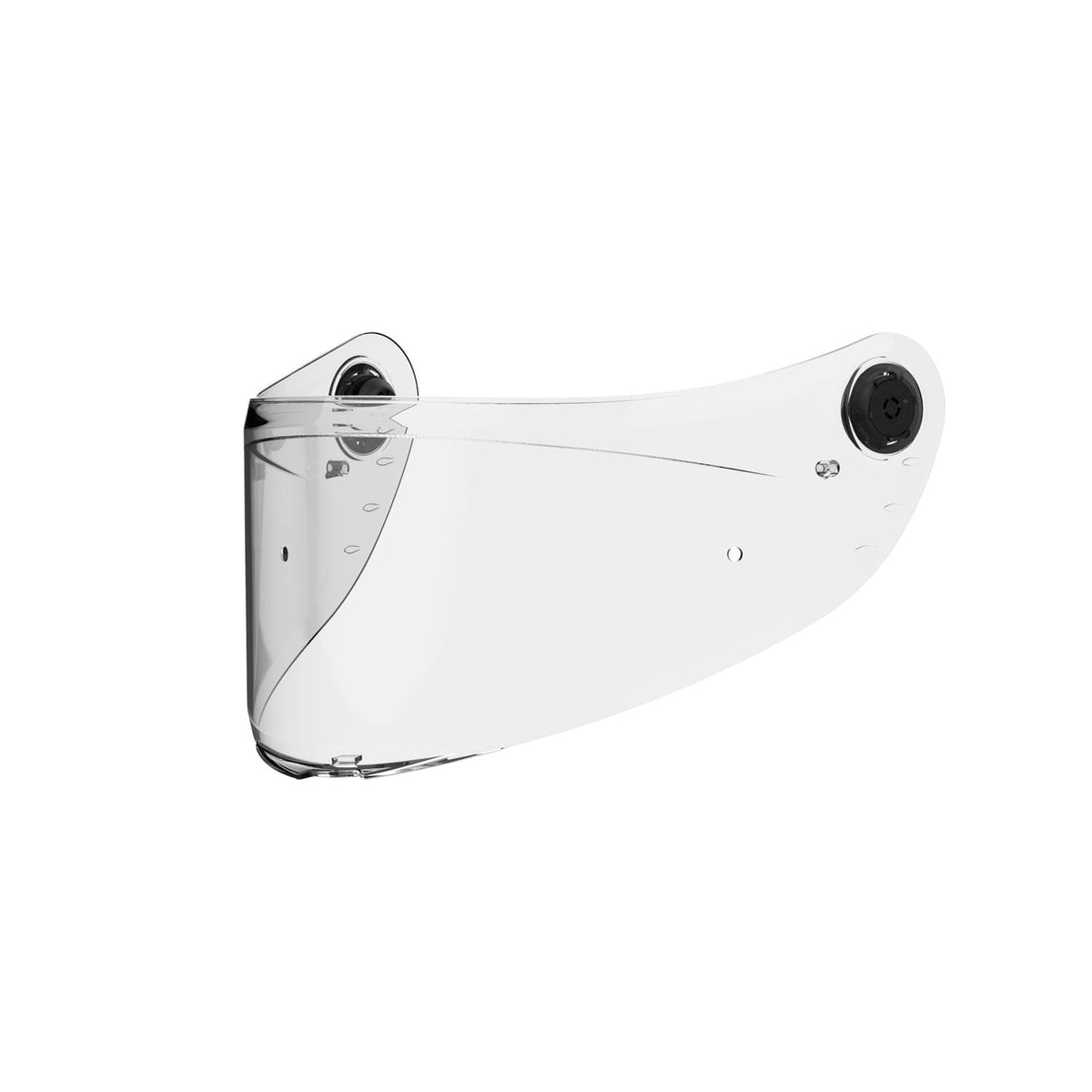 Visor MT V-14B Revenge 2 S Colores - vista 1