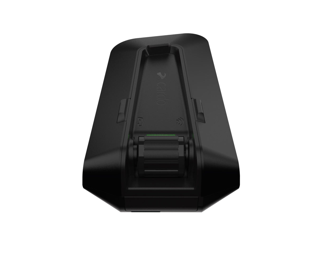 Cardo Packtalk Pro Duo - vista 3