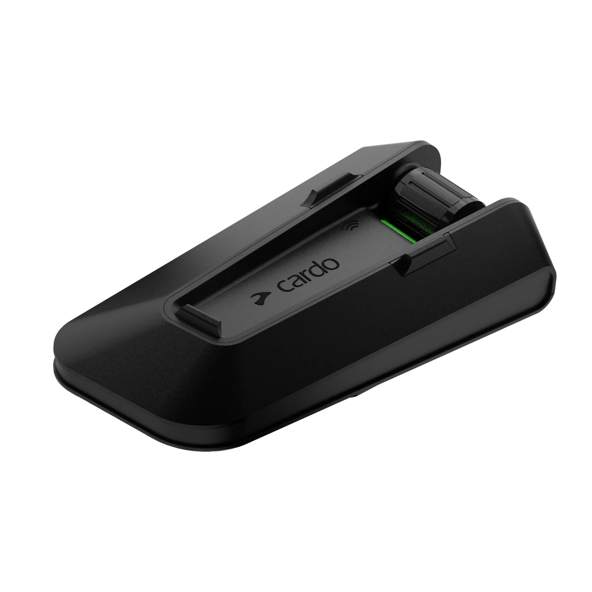 Cardo Packtalk Pro Individual - vista 2