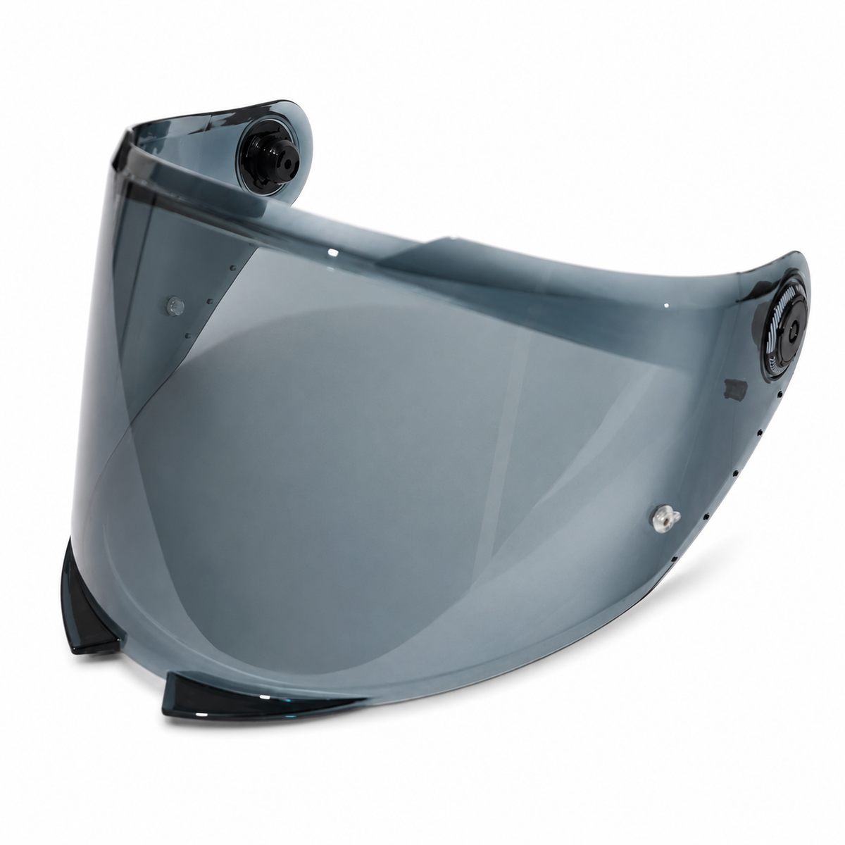 Visor MT V-28C Thunder 4R SV Ahumado - vista 1