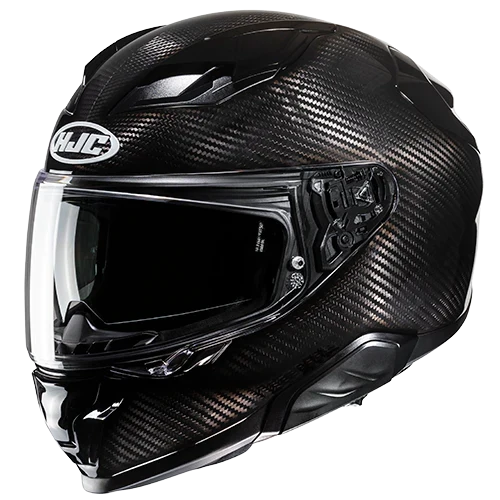 Shark D-Skwal 3 Sizler Negro Gris Amarillo Brillo - vista 1