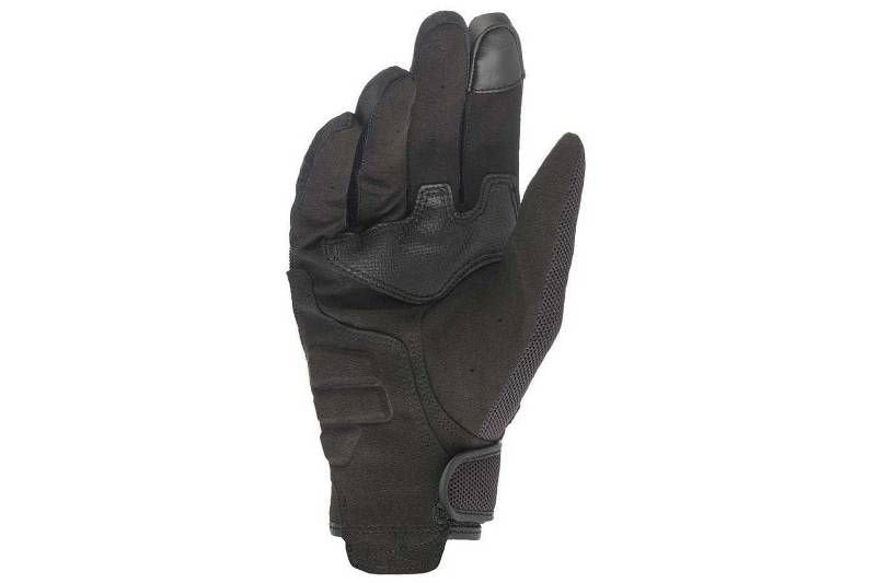 Alpinestars Copper Negro Blanco - vista 2