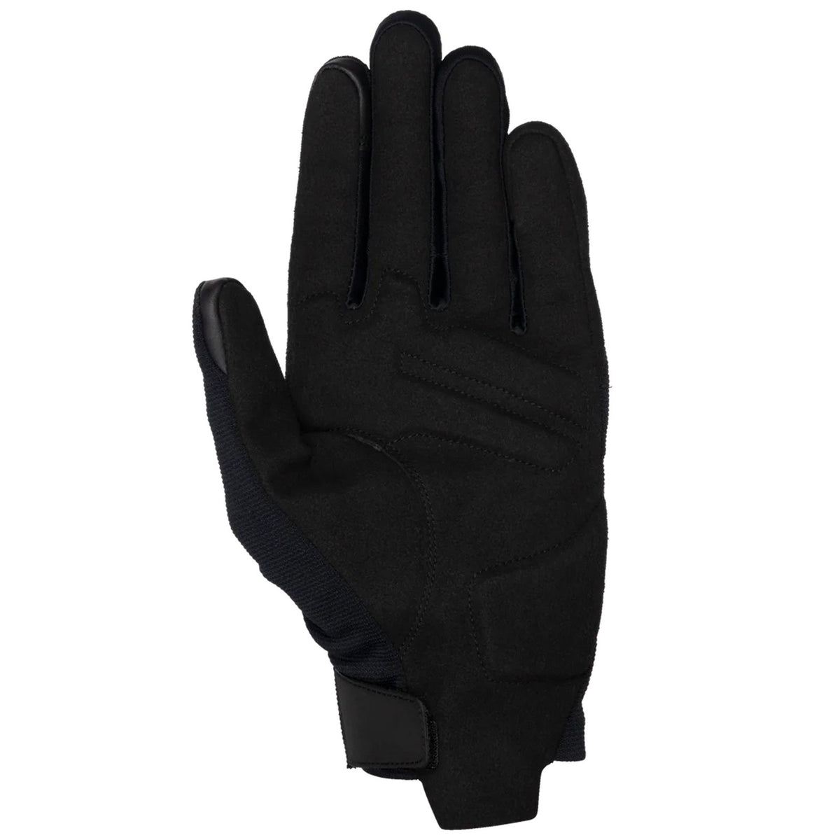 Alpinestars Reef V2 Negro Rojo - vista 2