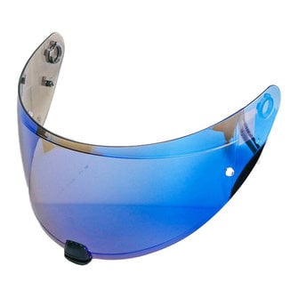 Visor HJC HJ-31 i70 Colores - vista 1