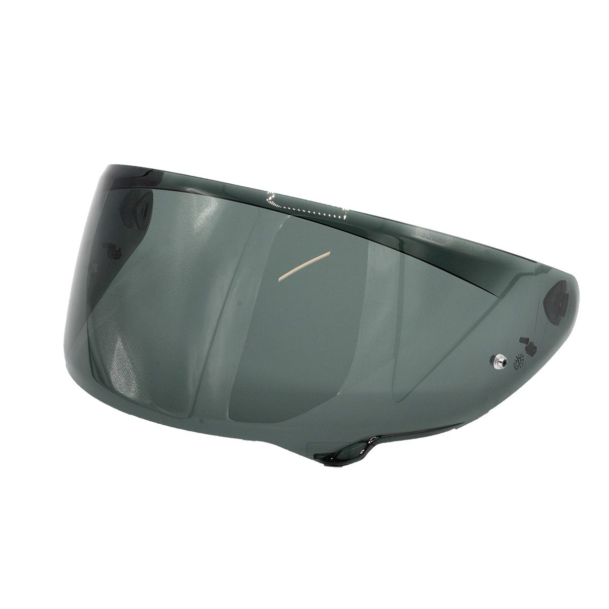 Visor HJC HJ-40 RPHA 71 Ahumado - vista 1