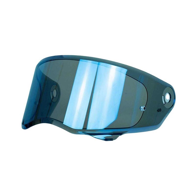 Visor HJC HJ-41 V10 Azul - vista 1