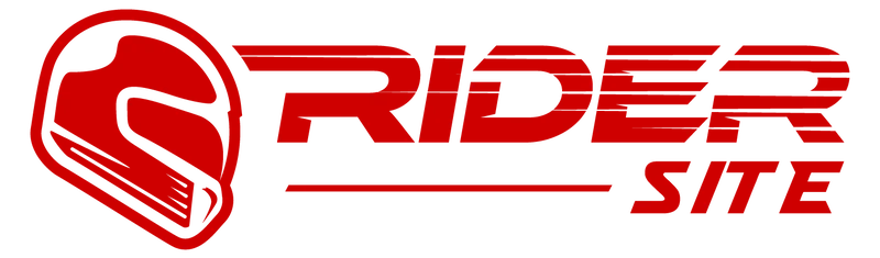 RiderSite