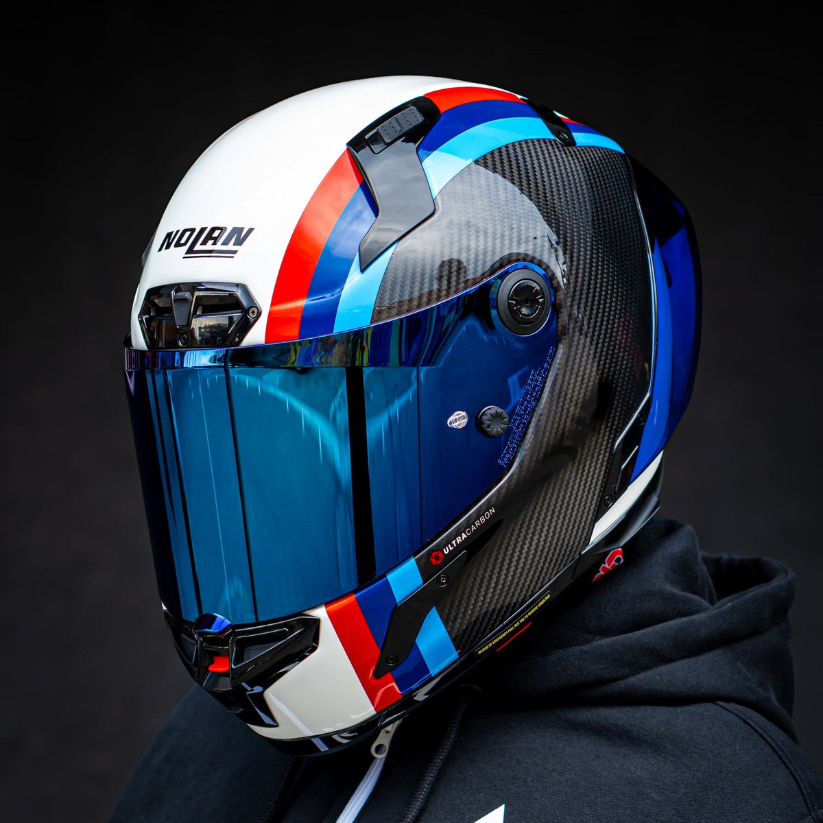 Cascos para Motociclista | RiderSite 