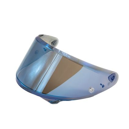 Visor HJC HJ-42 RPHA 12 Azul - vista 1