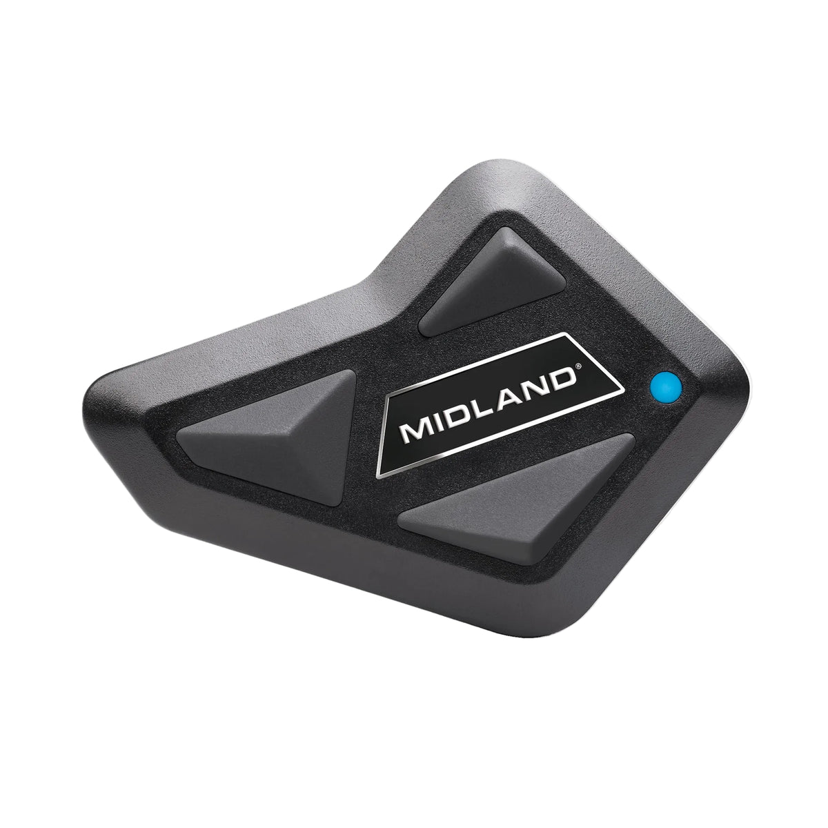 Midland BT Mini Individual