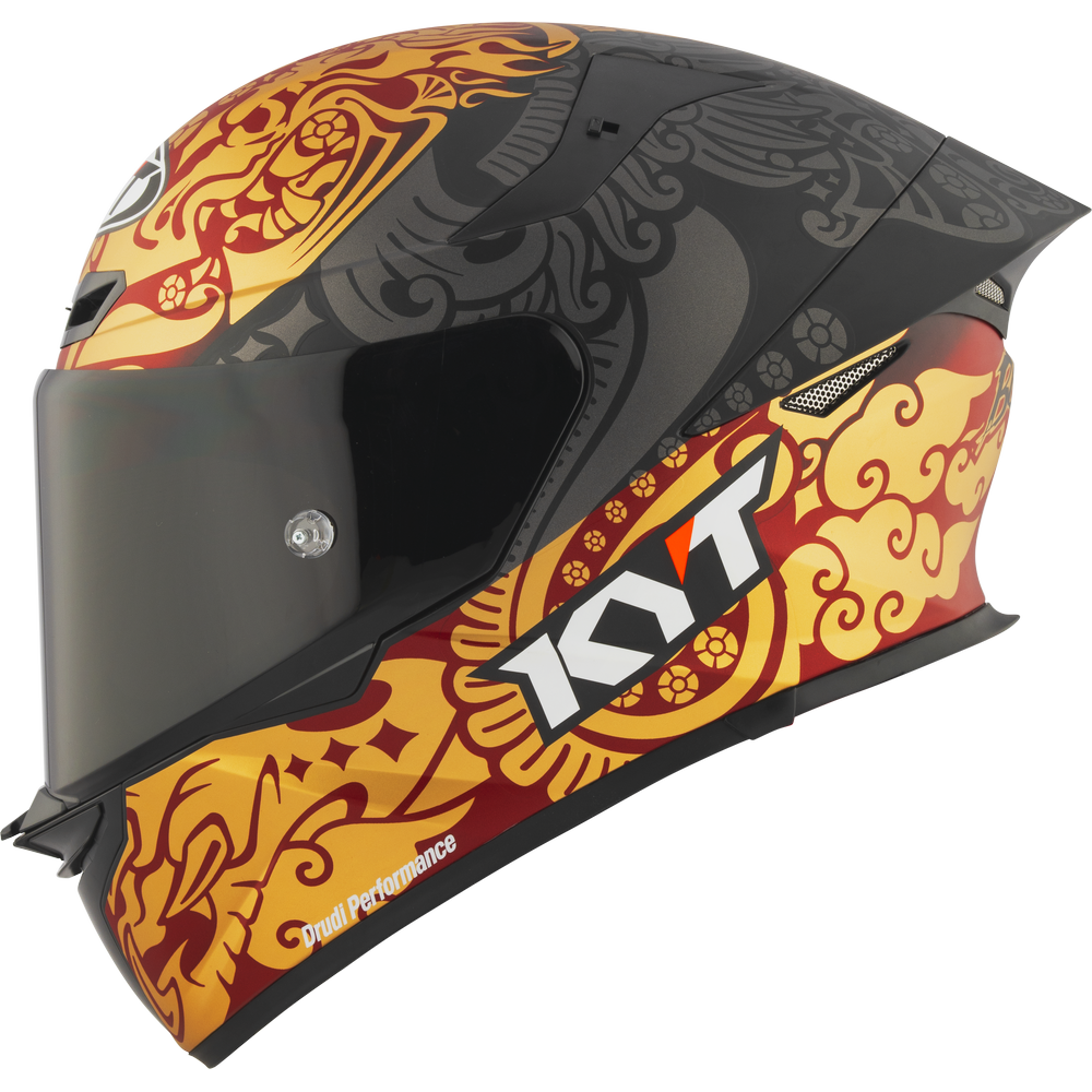 KYT TT-Revo Enea Indonesia 2023 - vista 1