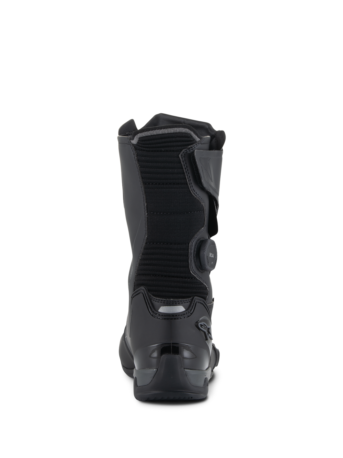 Alpinestars SP-X Boa Drystar Negro - vista 3