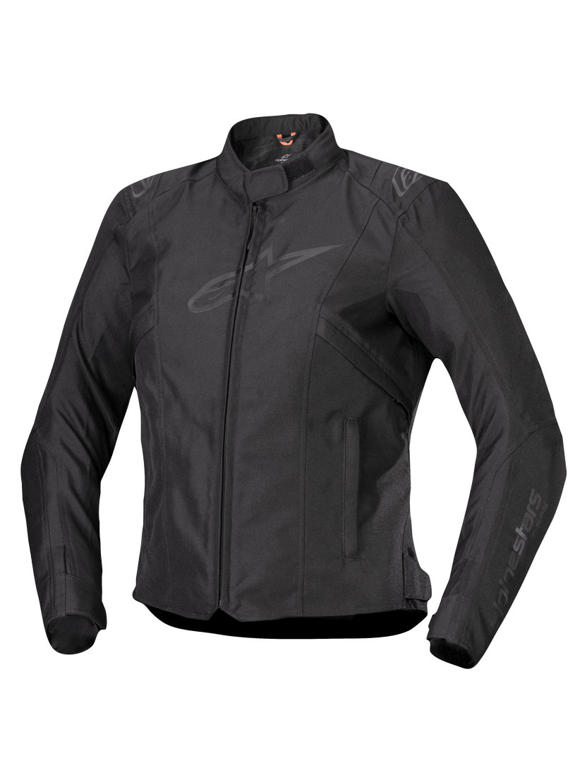 Alpinestars Stella T-SP S V2 Waterproof Negro - vista 1