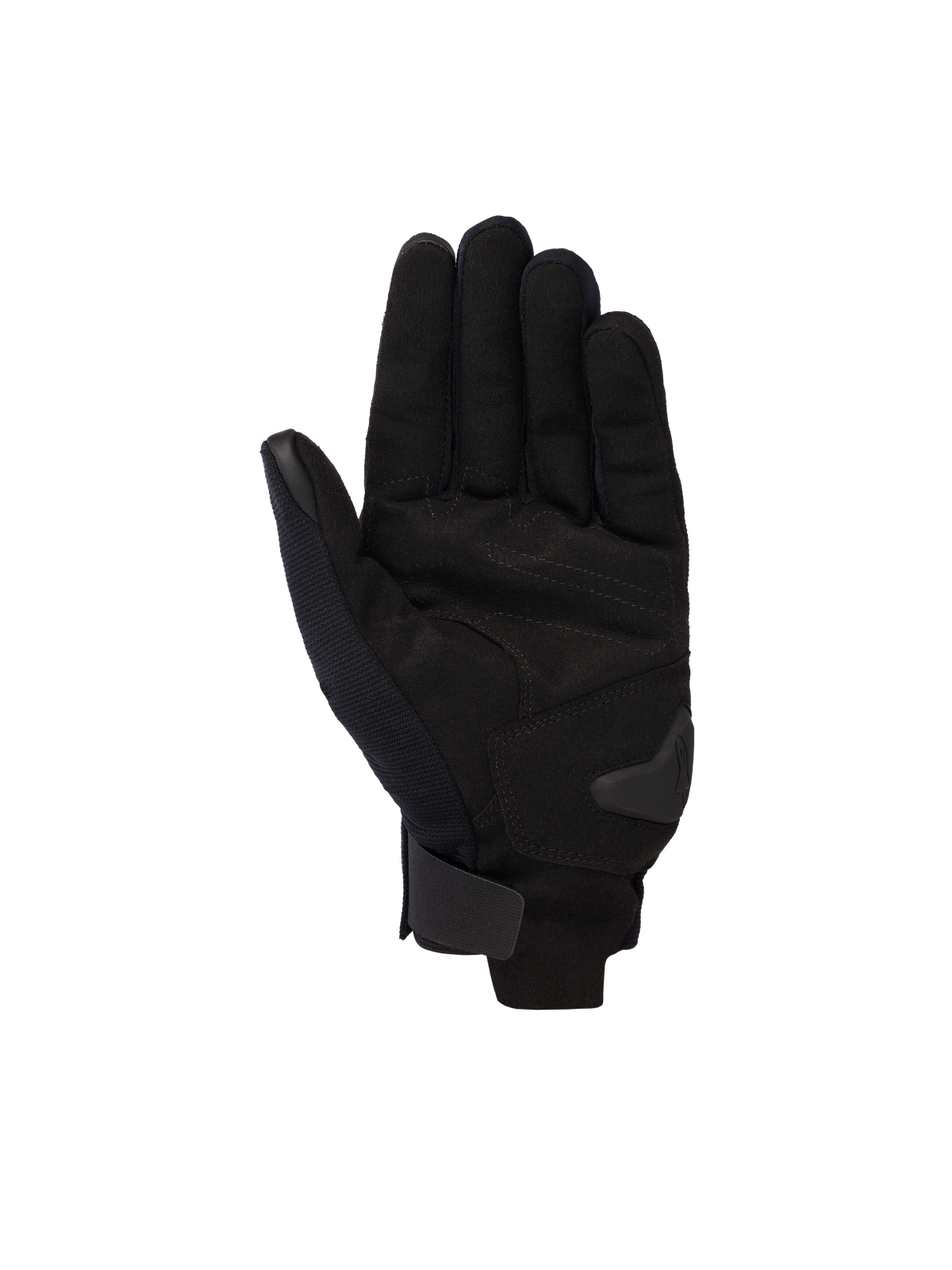 Alpinestars Reef V2 Negro - vista 1