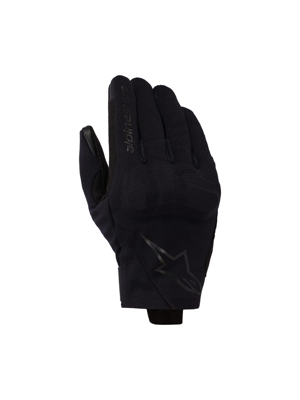 Alpinestars Reef V2 Arena Negro - vista 1