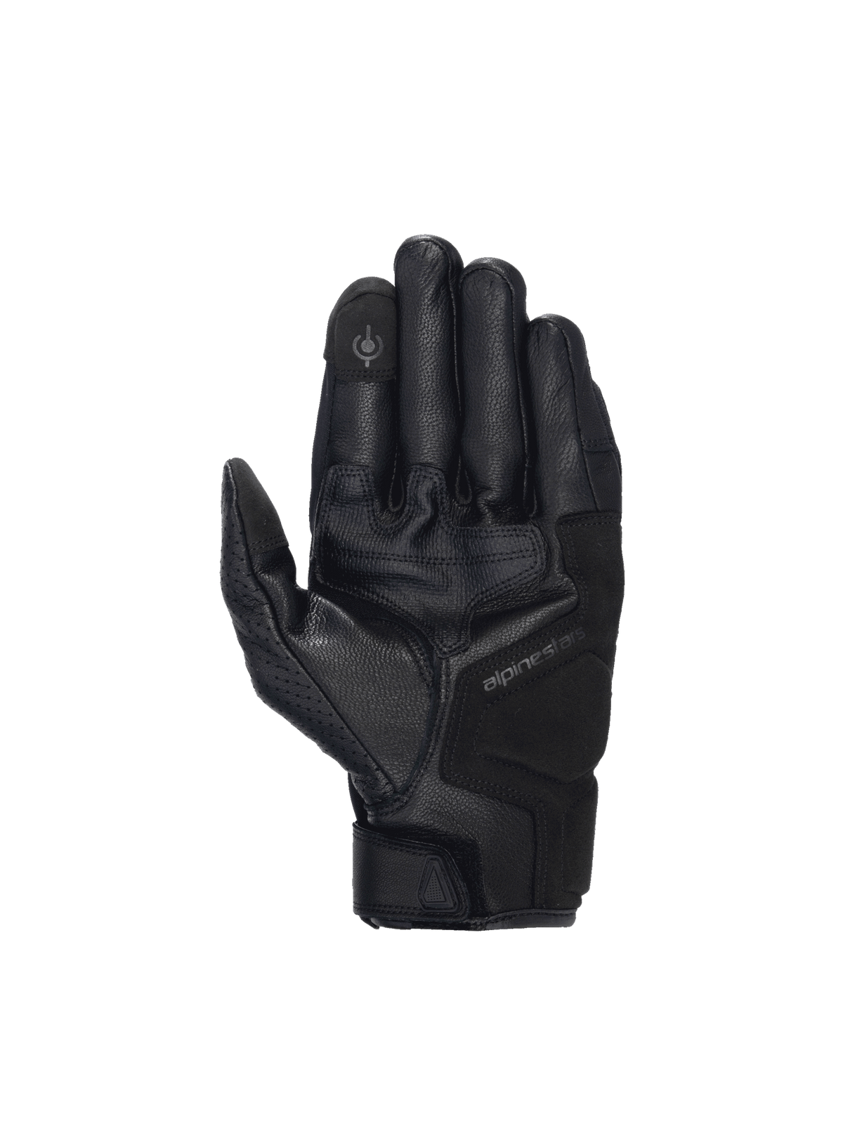 Alpinestars Celer V3 Negro - vista 2