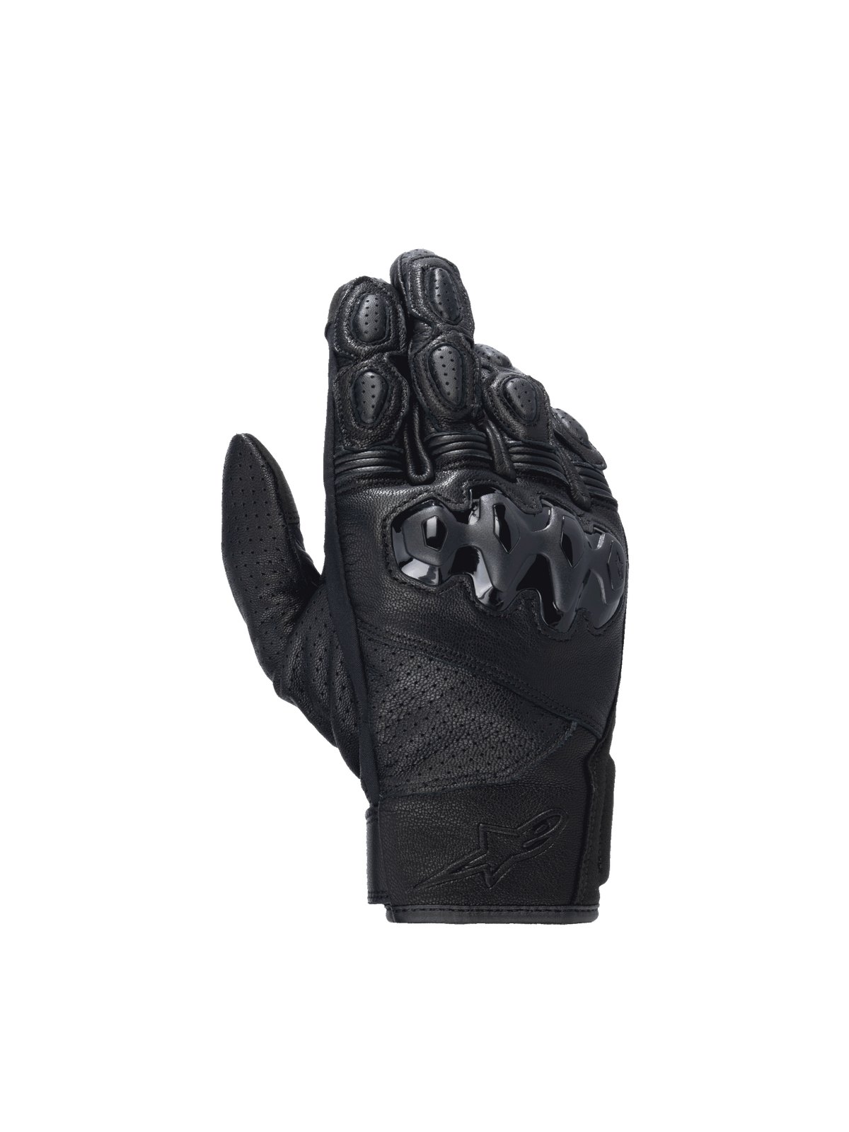 Alpinestars Celer V3 Negro - vista 1