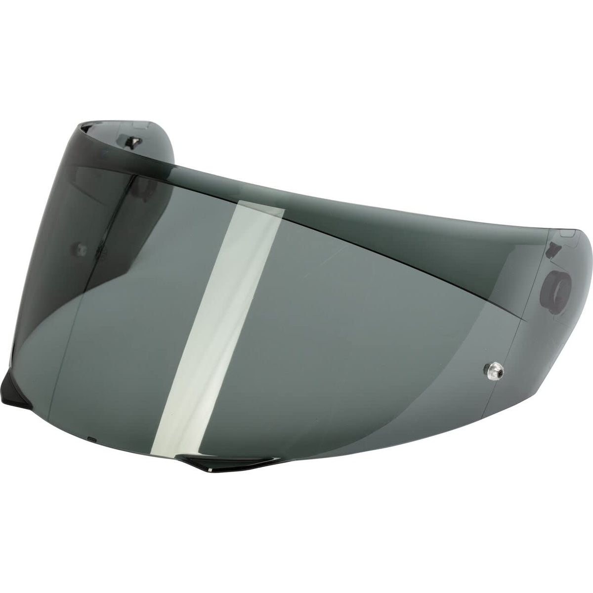 Visor HJC HJ-35 RPHA 1 Ahumado - vista 1