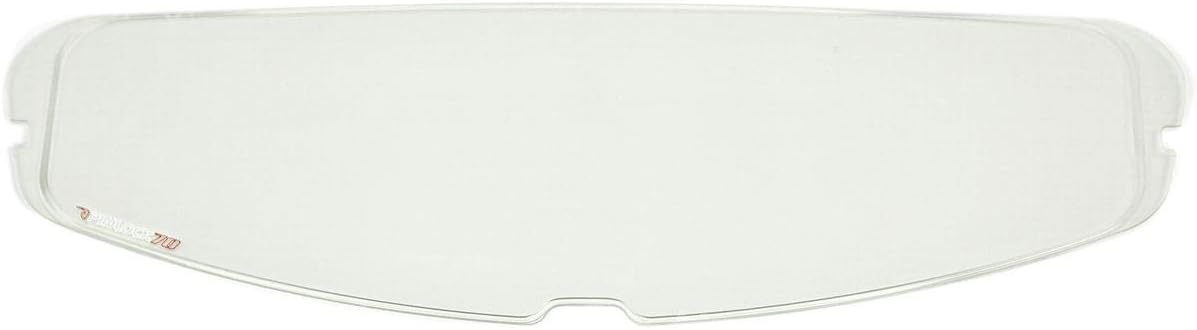 Pinlock 70 MaxVision Scorpion EXO-391 / EXO-R1 Air / EXO-1400 Air - vista 1