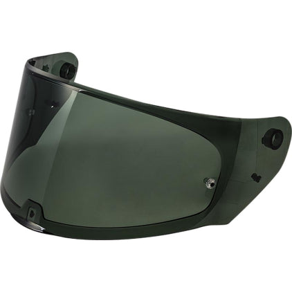 Visor LS2 FF320 Stream Colores - vista 1
