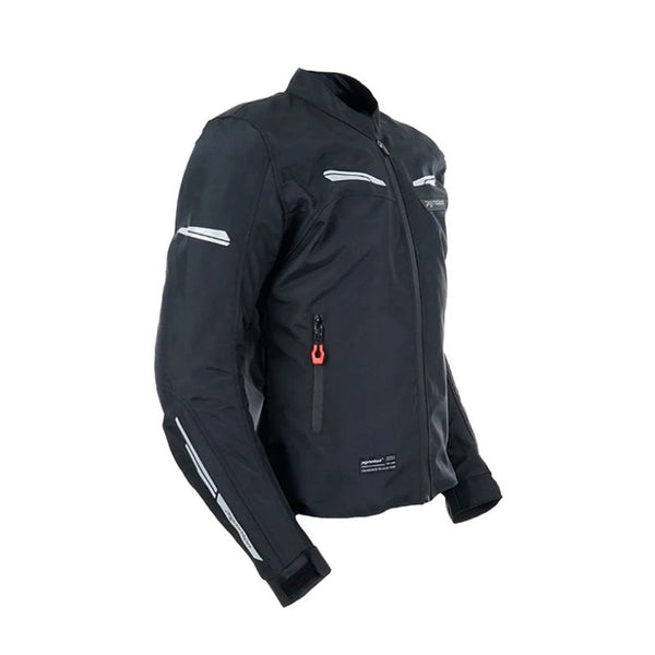 Pigmalion Genesis Pro Invierno Negra Mujer - vista 2