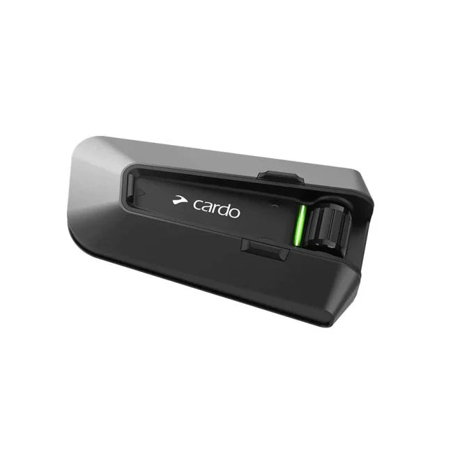 Cardo Packtalk Edge Individual - vista 2