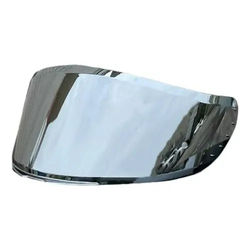 Visor MT V-14B Revenge 2 S Colores - vista 4