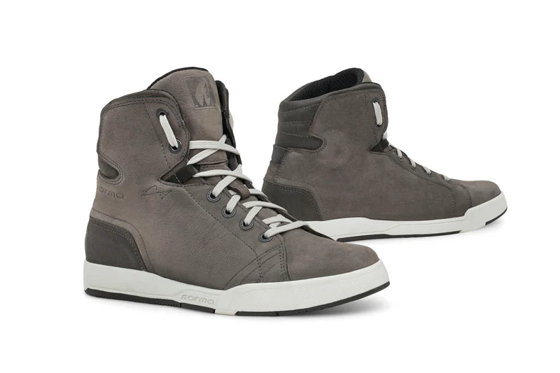 Forma Swift Dry Gris - vista 1
