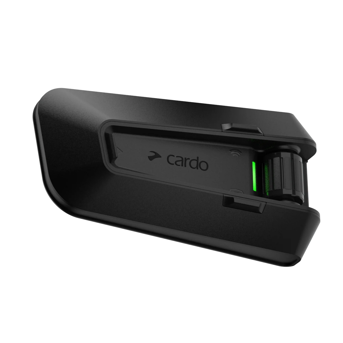 Cardo Packtalk Pro Individual - vista 3