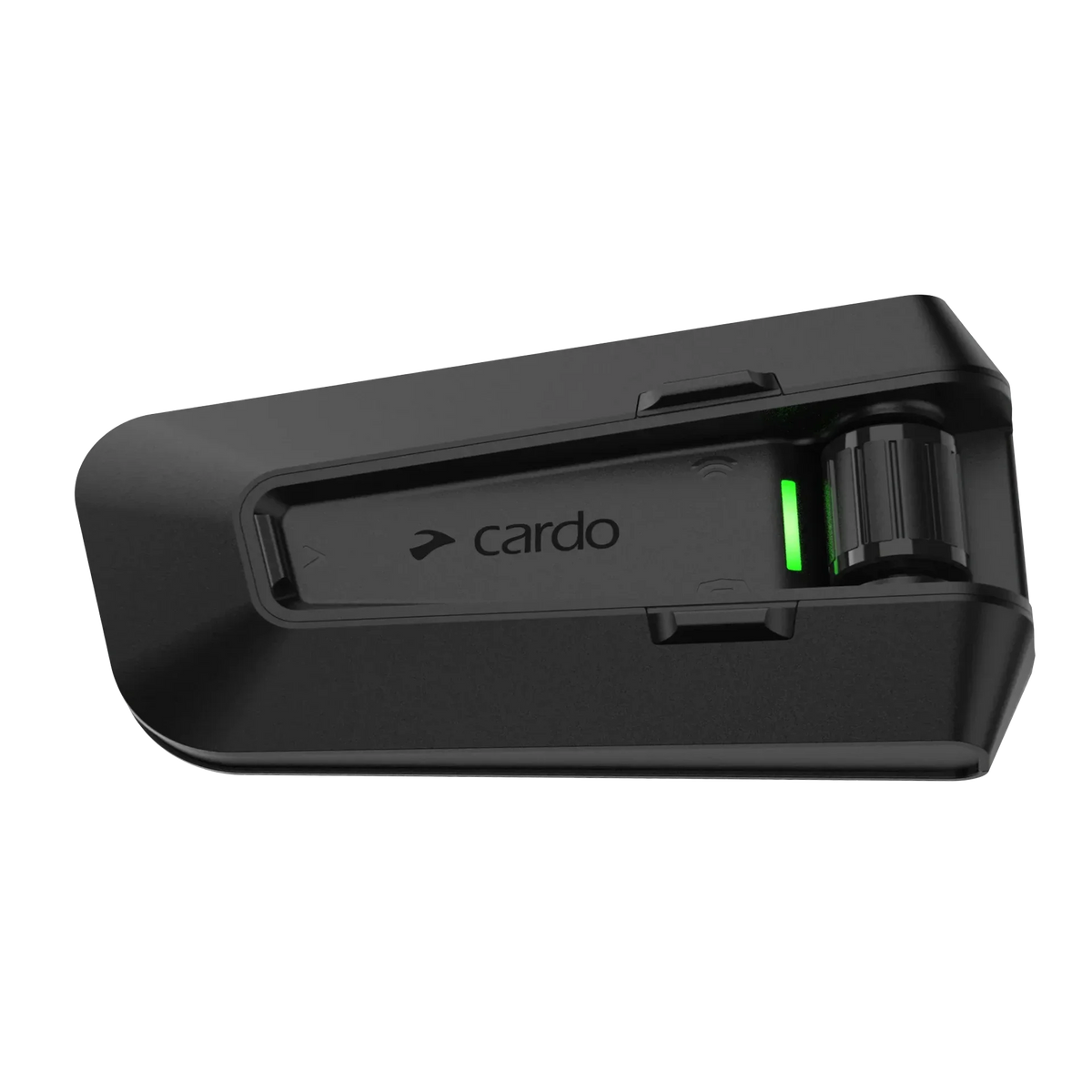 Cardo Packtalk Pro Individual - vista 1