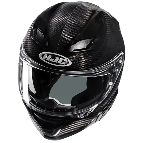 Shark D-Skwal 3 Sizler Negro Gris Amarillo Brillo - vista 2