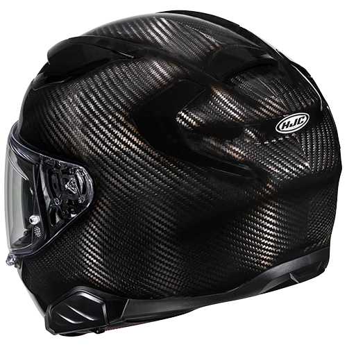 Shark D-Skwal 3 Sizler Negro Gris Amarillo Brillo - vista 3