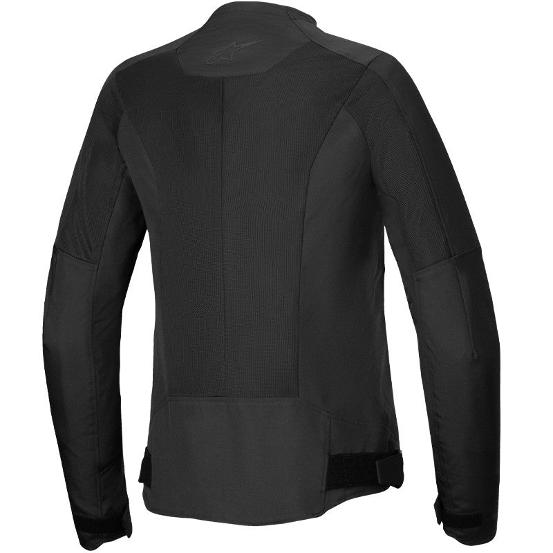 Alpinestars Stella C-1 Air Negra