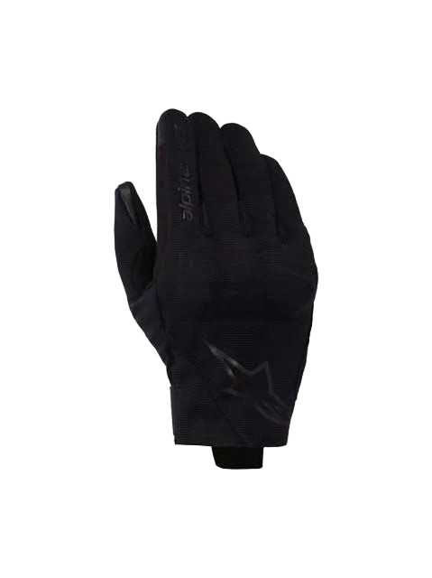 Alpinestars Reef V2 Negr