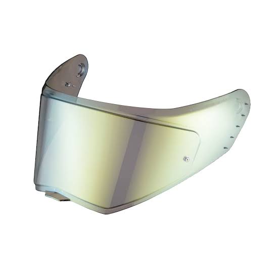 Visor Caberg Drift Evo II Colores - vista 1