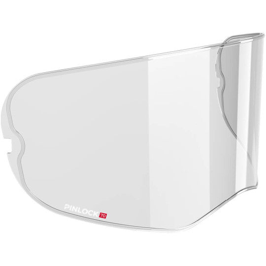 Pinlock 70 MaxVision HJC V10 - vista 1