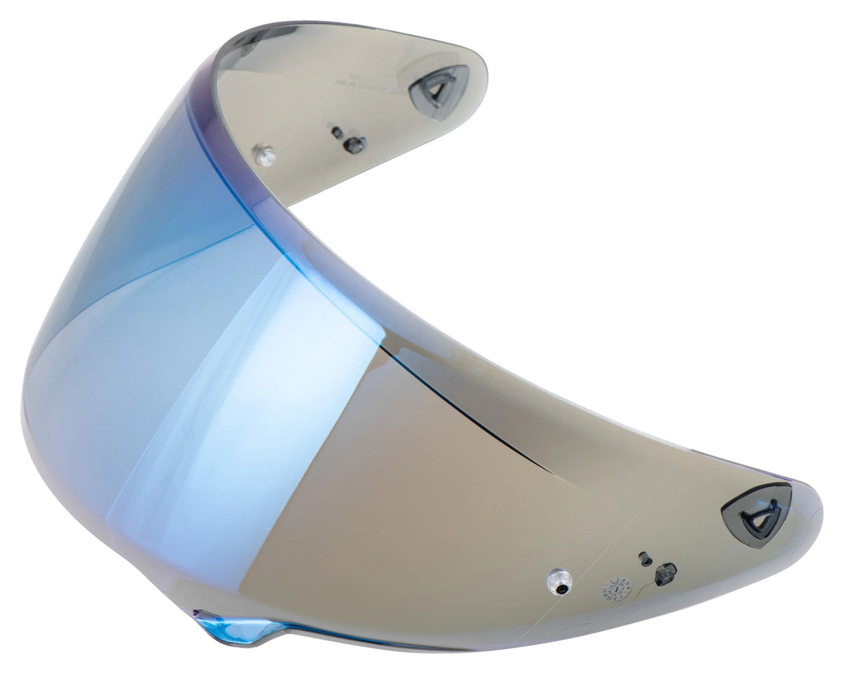Visor HJC HJ-40 RPHA 71 Azul